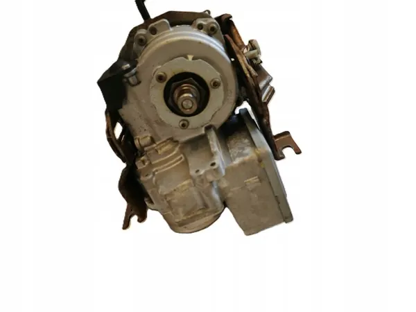 Elektrische Servolenkung Nissan Micra K12 48810BC05A image 6