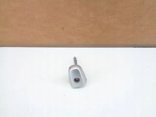 Insert de serrure OEM 58c48sc4j pour Honda CR-V IV image 2