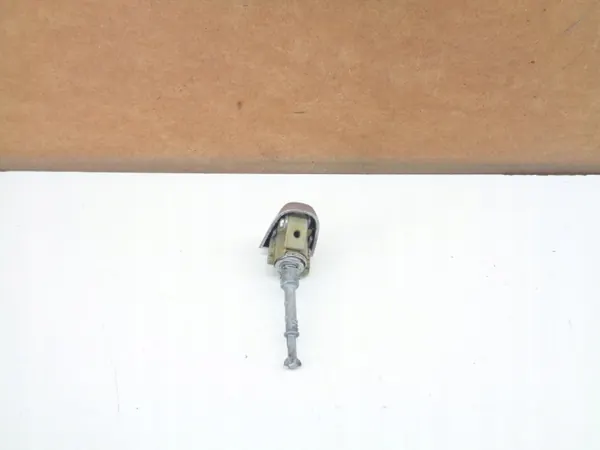 Insert de serrure OEM 58c48sc4j pour Honda CR-V IV image 3