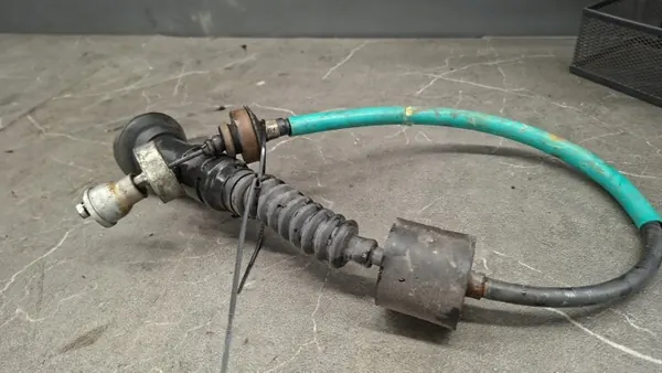 Cable de embrague OEM linka para Citroen Xsara Picasso image 2
