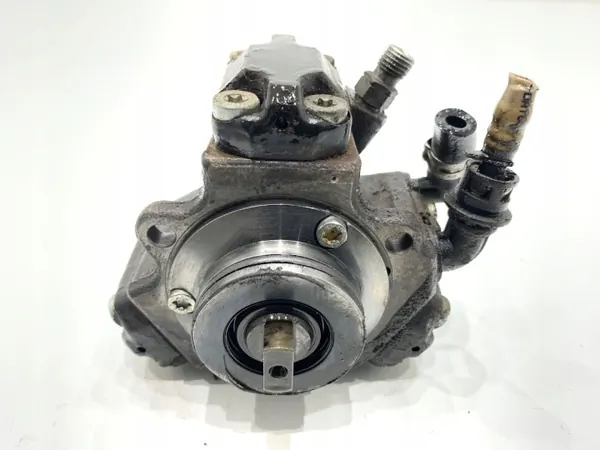 Ruiskupumppu OEM LORK-895-2142 Fiat Fiorinolle image 2