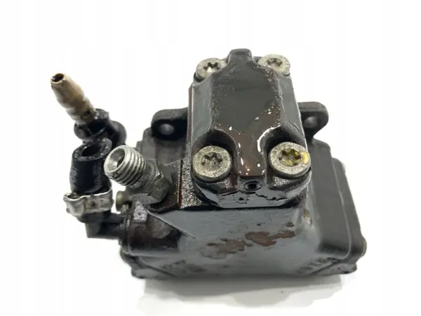 Ruiskupumppu OEM LORK-895-2142 Fiat Fiorinolle image 3