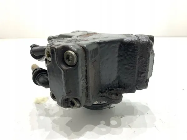 Ruiskupumppu OEM LORK-895-2142 Fiat Fiorinolle image 4