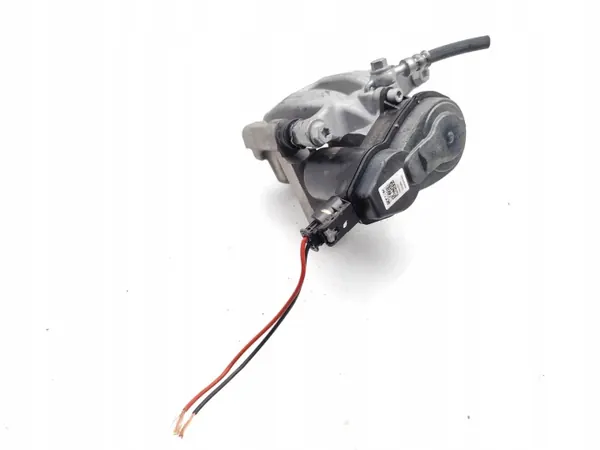 Étrier de frein arrière Vauxhall Mokka OEM 9842295280 image 10