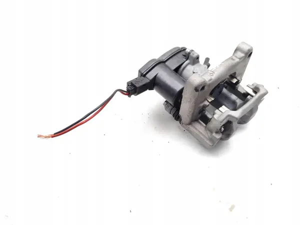 Étrier de frein arrière Vauxhall Mokka OEM 9842295280 image 3