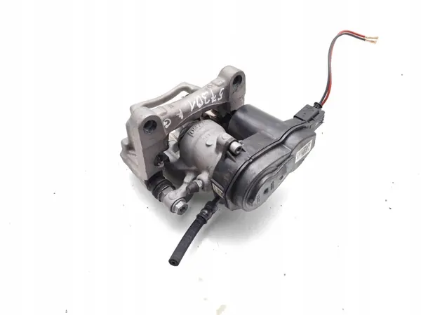Étrier de frein arrière Vauxhall Mokka OEM 9842295280 image 4
