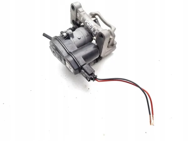 Étrier de frein arrière Vauxhall Mokka OEM 9842295280 image 5