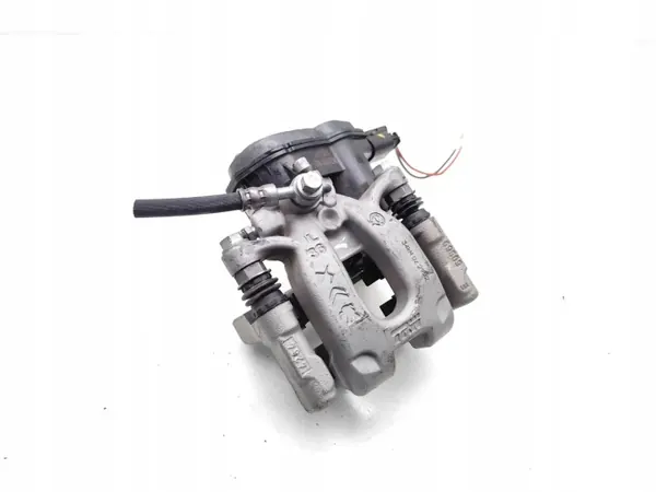 Étrier de frein arrière Vauxhall Mokka OEM 9842295280 image 9