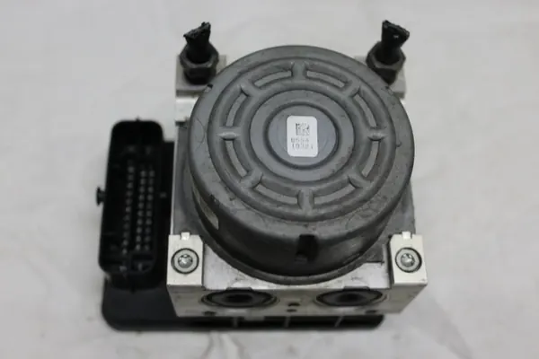 Pompe ABS OEM 10.0915-3960.3 pour Citroen C3 image 2