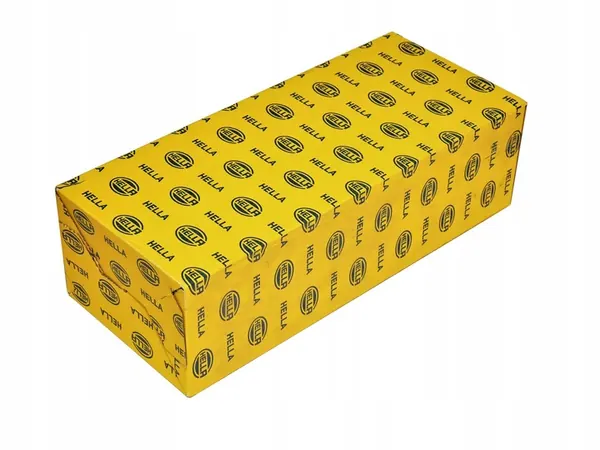 Tändspole Hella 5DA 358 000-911 image 10