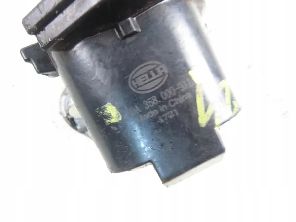 Tändspole Hella 5DA 358 000-911 image 3