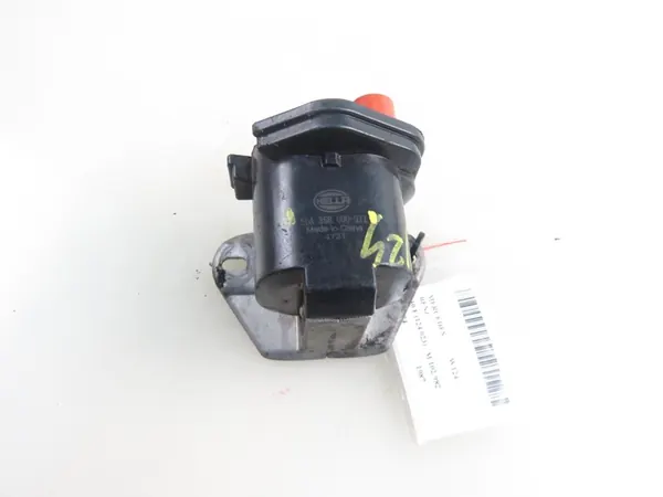 Tändspole Hella 5DA 358 000-911 image 4