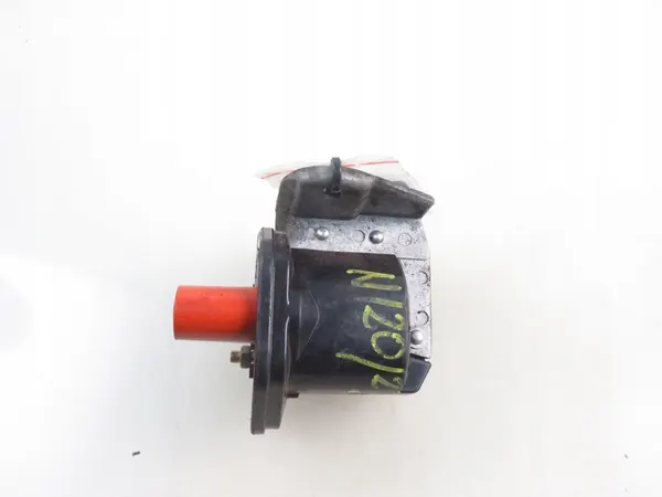 Tändspole Hella 5DA 358 000-911 image 5