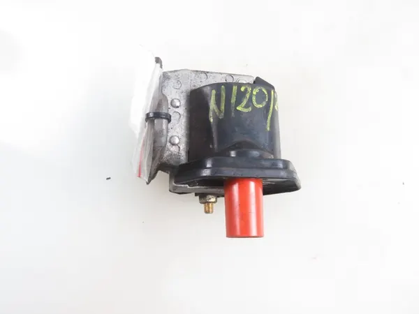 Tändspole Hella 5DA 358 000-911 image 6