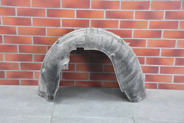 OEM 8086107 Vasen Taka Pyöränkaari BMW M3 G80 G81 image 2