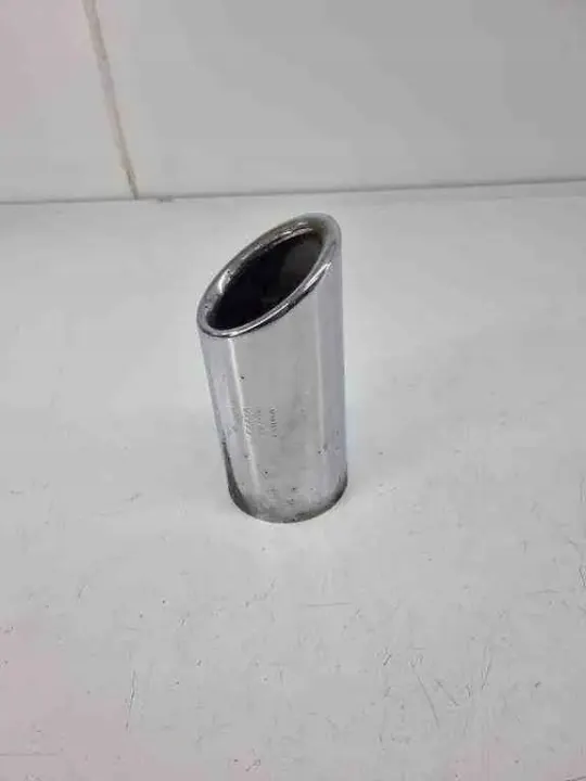 Bouche d'échappement OEM 31669103 pour Volvo S90 2.0L Diesel image 2