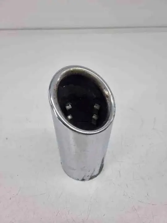 Bouche d'échappement OEM 31669103 pour Volvo S90 2.0L Diesel image 3