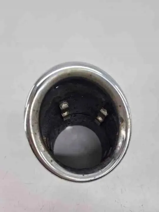 Bouche d'échappement OEM 31669103 pour Volvo S90 2.0L Diesel image 4
