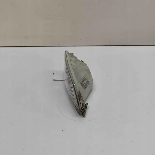 Sinalizador Direito Renault Twingo II 261608090R image 2