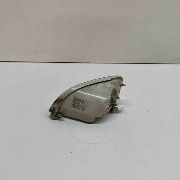 Sinalizador Direito Renault Twingo II 261608090R image 3