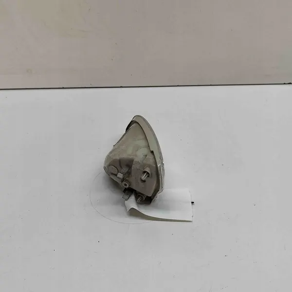 Sinalizador Direito Renault Twingo II 261608090R image 4