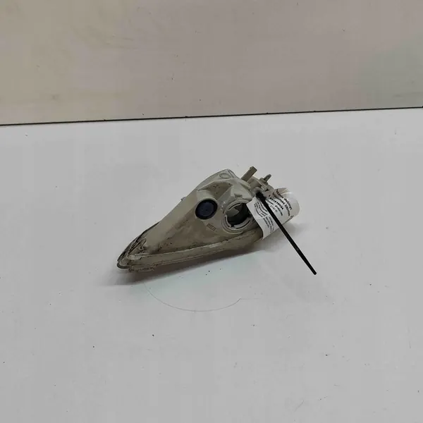 Sinalizador Direito Renault Twingo II 261608090R image 5