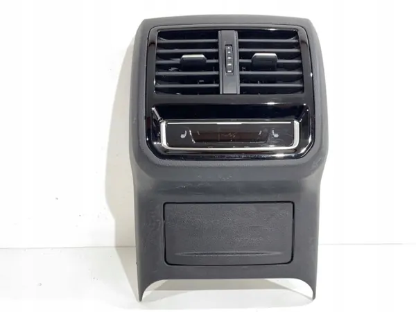 OEM 3G8857100H Takaosan tuuletusritilä VW Arteon image 2