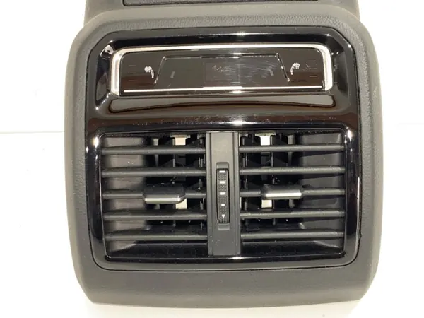 OEM 3G8857100H Takaosan tuuletusritilä VW Arteon image 3