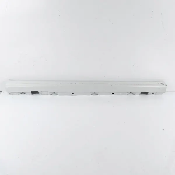 OEM A1186909200 Seitenschweller Rechts für Mercedes CLA II image 2