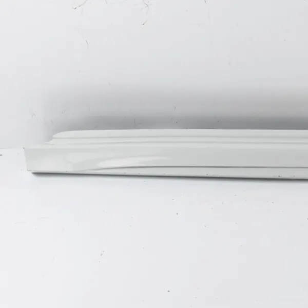 OEM A1186909200 Seitenschweller Rechts für Mercedes CLA II image 10