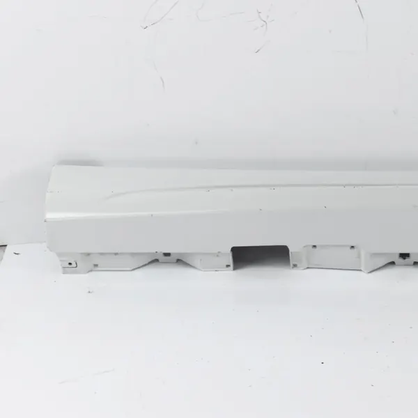 OEM A1186909200 Seitenschweller Rechts für Mercedes CLA II image 4