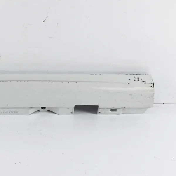OEM A1186909200 Seitenschweller Rechts für Mercedes CLA II image 5