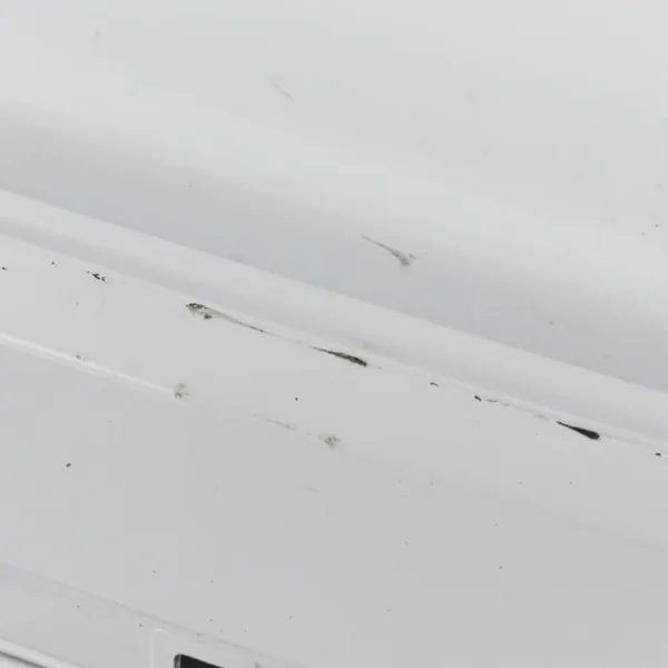 OEM A1186909200 Seitenschweller Rechts für Mercedes CLA II image 8