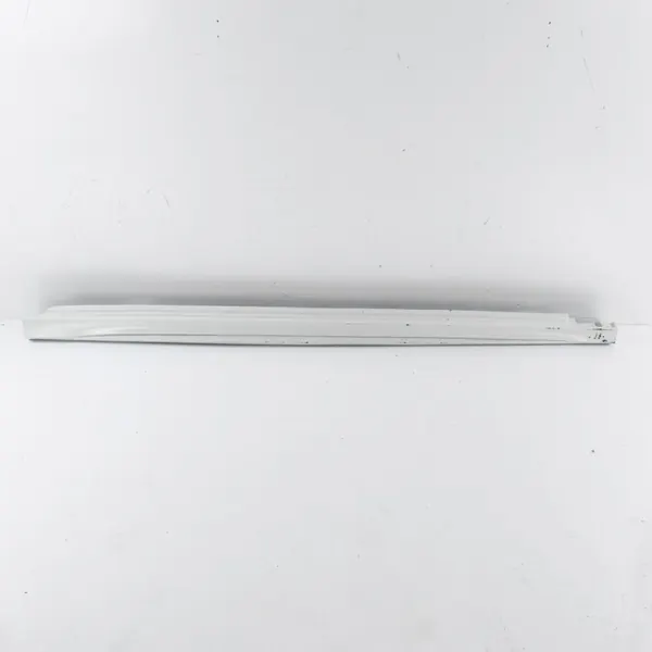 OEM A1186909200 Seitenschweller Rechts für Mercedes CLA II image 9