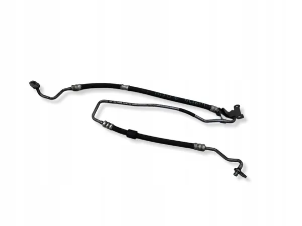 Mangueras de dirección OEM SKO105523 para Mercedes W204 image 2