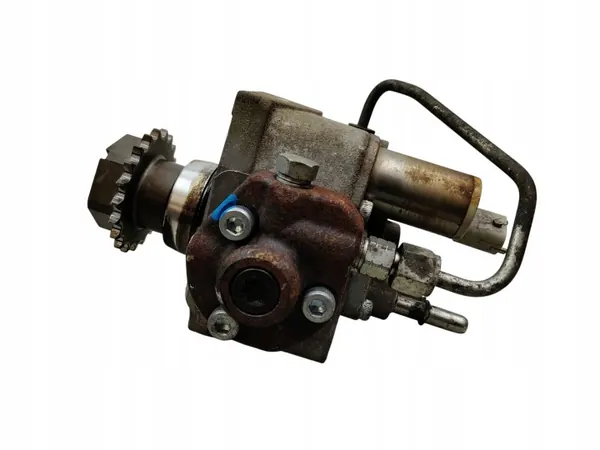 Bomba de inyección OEM 55495425 para Opel 1.6 CDTI image 3