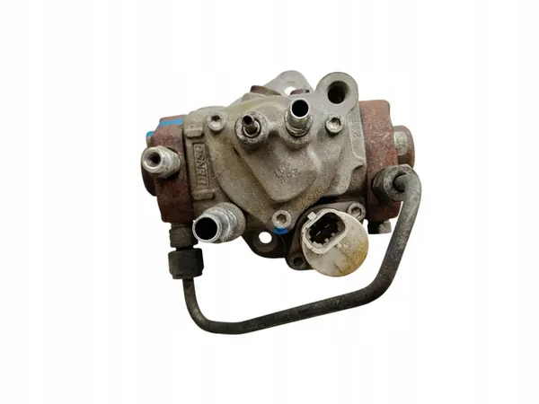 Bomba de inyección OEM 55495425 para Opel 1.6 CDTI image 4