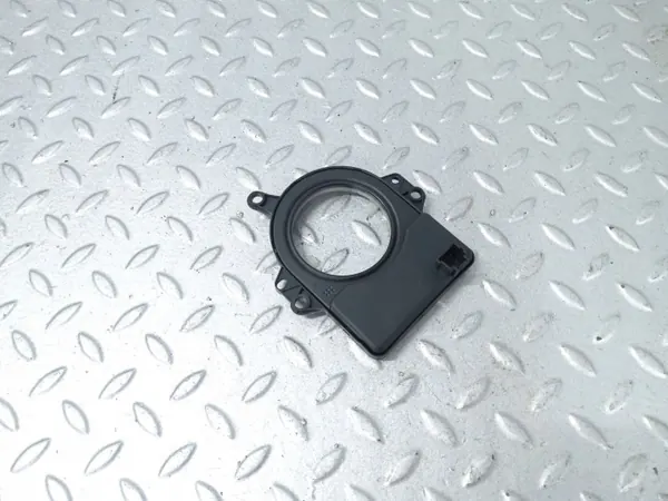 Sensor de ángulo de dirección OEM 479453858R Dacia Sandero III image 2