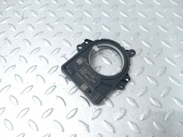 Sensor de ángulo de dirección OEM 479453858R Dacia Sandero III image 3