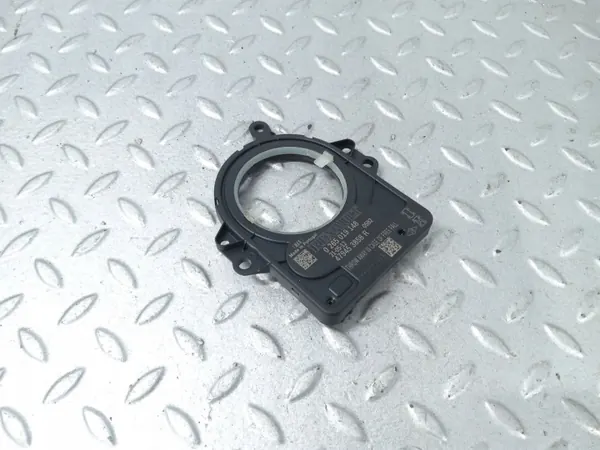 Sensor de ángulo de dirección OEM 479453858R Dacia Sandero III image 4