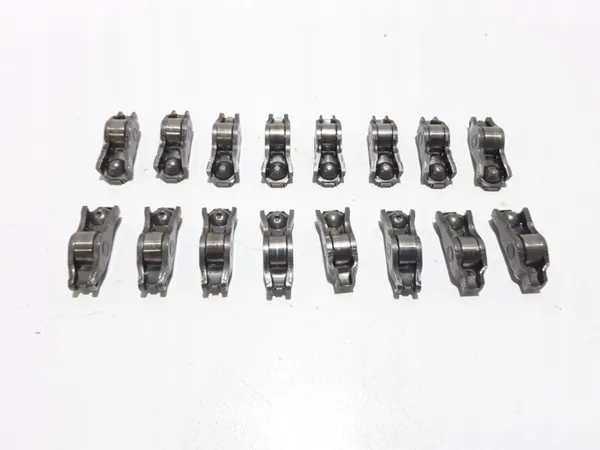 Elevador de válvulas BMW M6 OEM RTX30434 - Usado image 2