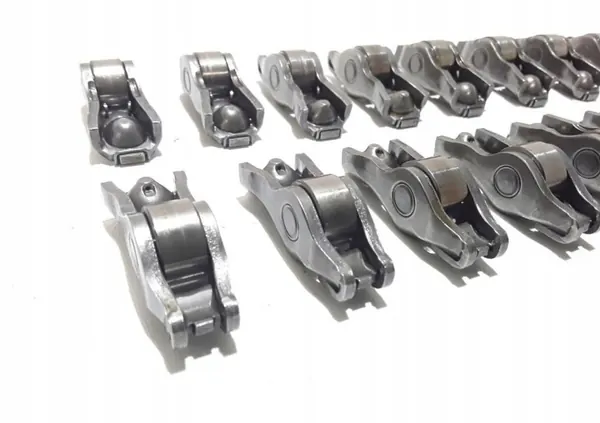 Elevador de válvulas BMW M6 OEM RTX30434 - Usado image 3