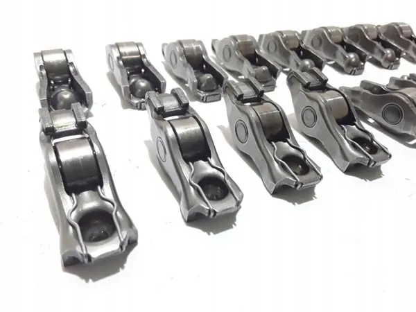 Elevador de válvulas BMW M6 OEM RTX30434 - Usado image 4