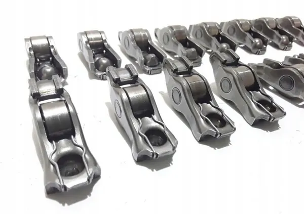 Elevador de válvulas BMW M6 OEM RTX30434 - Usado image 5