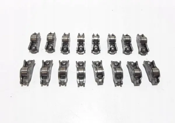 Elevador de válvulas BMW M6 OEM RTX30434 - Usado image 6