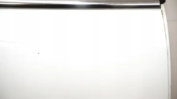 Rechter achterdeur OEM 360169116 Kia Sportage III image 6