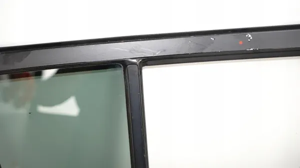 Rechter achterdeur OEM 360169116 Kia Sportage III image 7