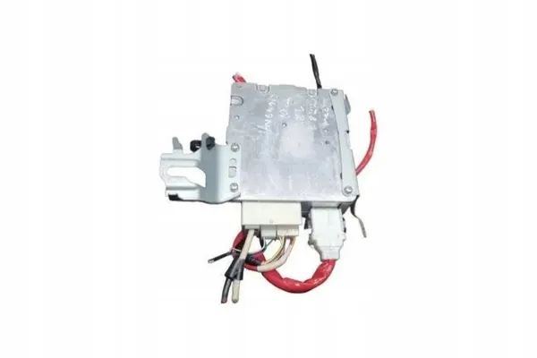 Unité de commande direction assistée OEM 1129002523 Toyota image 5