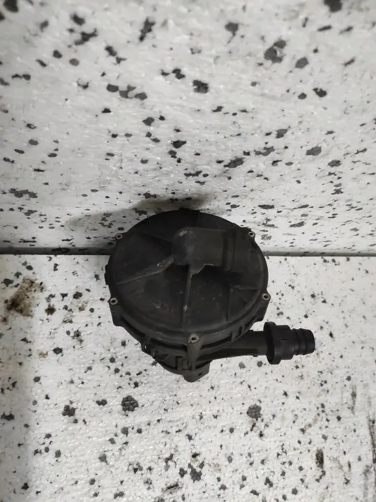Pompe à air secondaire OEM 078906601D pour VW Group image 3