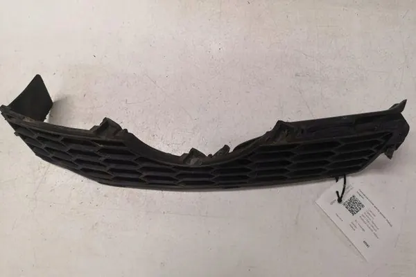 Grade de halogênio CHEVROLET CAPTIVA 96623660 image 2